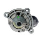 571082400  DEMARREUR MASERATI OEM