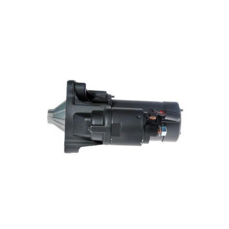 571082400  DEMARREUR MASERATI OEM