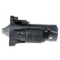 571082400  DEMARREUR MASERATI OEM