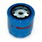 479040900 FILTRE A HUILE MASERATI ORIGINAL