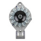 111680 ALTERNATEUR 65A FERRARI OEM