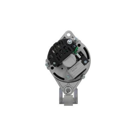 111680 ALTERNATEUR 65A FERRARI OEM