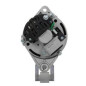 111680 ALTERNATEUR 65A FERRARI OEM