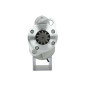 107ME57879 DEMARREUR MASERATI OEM