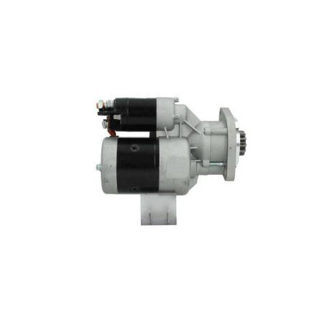 107ME57879 DEMARREUR MASERATI OEM