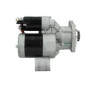 107ME57879 DEMARREUR MASERATI OEM