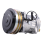 308716 COMPRESSEUR DE CLIM MASERATI OEM