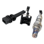 142514/146650 SONDE LAMBDA D'ECHAPPEMENT FERRARI OEM