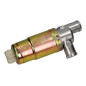 142432 ACTUATEUR DE RALENTI FERRARI OEM