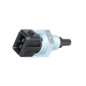 162419 SONDE DE TEMPERATURE D'AIR FERRARI OEM