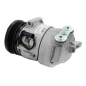 180041 COMPRESSEUR DE CLIM  FERRARI 360 MODENA  OEM