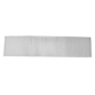 65384300 FILTRE A POLLEN FERRARI OEM