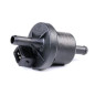 162412 SOUPAPE DE VENTILATION RESERVOIR A CARBURANT FERRARI OEM