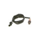 180915/191412 SONDE LAMBDA FERRARI OEM