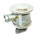 171175 CLAPET D'AIR SECONDAIRE FERRARI OEM