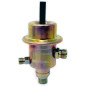 125136 REGULATEUR DE PRESSION DE CARBURANT FERRARI OEM