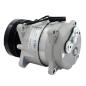 164547/170594/204539 COMPRESSEUR DE CLIM FERRARI OEM