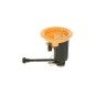 253600/282784  FILTRE DE POMPE A ESSENCE FERRARI OEM