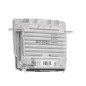 1697303 BALLAST DE PHARE FERRARI OEM