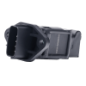 180045 DEBITMETRE D'AIR FERRARI OEM