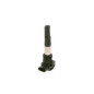 248404/281449 BOBINE D'ALLUMAGE FERRARI OEM