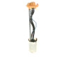 195804/239820 POMPE A ESSENCE  FERRARI OEM