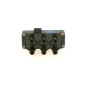 165854 BOBINE ALLUMAGE FERRARI F50 OEM