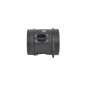 670002164 DEBITMETRE MASERATI OEM