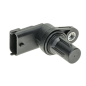 224573 CAPTEUR ARBRE A CAMES FERRARI/MASERATI OEM