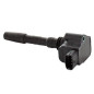 288233 BOBINE D'ALLUMAGE MASERATI OEM