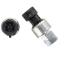 670038668 PRESSOSTAT CLIMATISATION MASERATI OEM