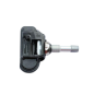 670106084 CAPTEUR DE PRESSION DE PNEUS MASERATI OEM