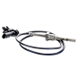 670009039 SONDE DE TEMPERATURE D'ECHAPPEMENT MASERATI OEM