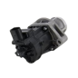 673001269 VANNE EGR MASERATI OEM