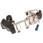 46339132 MODULE EGR COMPLET MASERATI OEM