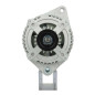 193120/235963/263830/325296 ALTERNATEUR MASERATI OEM