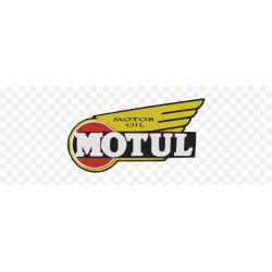 HUILE MOTEUR 10W60 MOTUL LE MANS