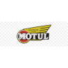 HUILE MOTEUR 10W60 MOTUL LE MANS