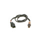 182837 SONDE LAMBDA FERRARI/MASERATI OEM