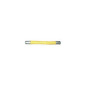 ECPESDURIT  DURITE D'ESSENCE  DIAMETRE 8/10 MM FERRARI/MASERATI  OEM