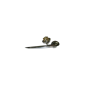243-30-811-02 POIGNEE DE PORTE INTERIEUR FERRARI OEM