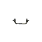 239-30-815-00 POIGNEE DE PORTE INTERIEUR FERRARI 250SWB 239-30-815-00 POIGNEE DE PORTE INTERIEUR FERRARI 250SWB