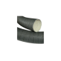 239-86-550-00/239-86-551-00 TUYAU DE CHAUFFAGE FERRARI/MASERATI OEM