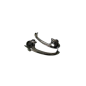 239-30-300-00/239-30-301-00 PAIRE DE POIGNEE DE PORTE EXTERIEUR FERRARI OEM