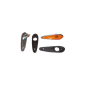 239-82-202-00 PAIRE DE CLIGNOTANT LATERAUX FERRARI OEM