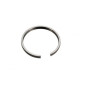 521767 BAGUE DE SYNCHRO BOITE DE VITESSE FERRARI OEM