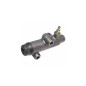 500259 CYLINDRE D'EMBRAYAGE FERRARI OEM