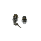 242-30-261-02 BARILLETS DE PORTE  FERRARI OEM
