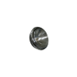 243-82-010-00 PHARE AVANT FERRARI OEM