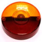 20404000 CABOCHON DE FEUX ARRIERE FERRARI CARELLO